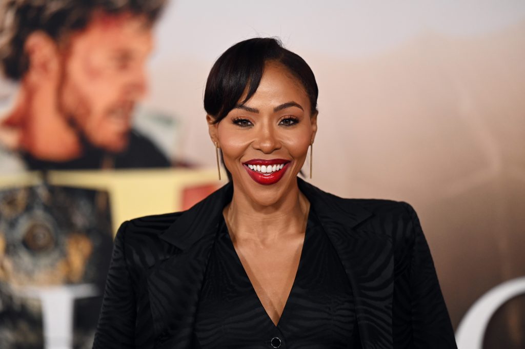 KJ Smith Black & Skyh Black Set Debut Feature Under New Production Banner Blackhouse Media