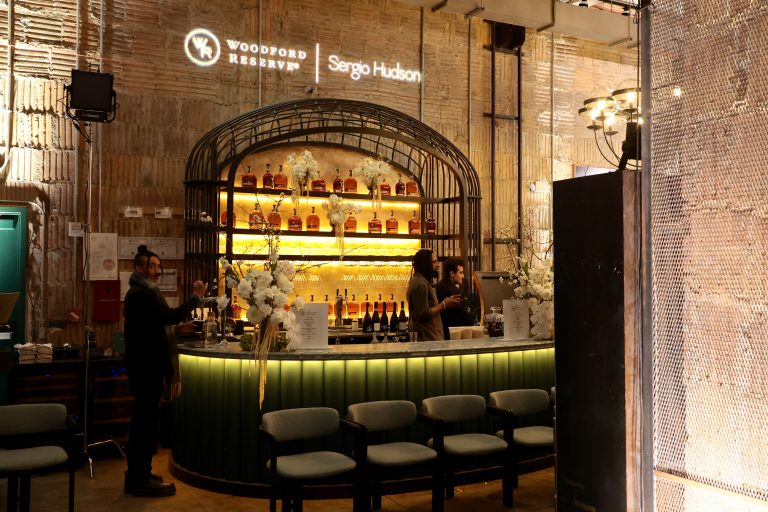 NeueHouse, Members Club That Catered To Hollywood Creatives, Says It Will Shut Down