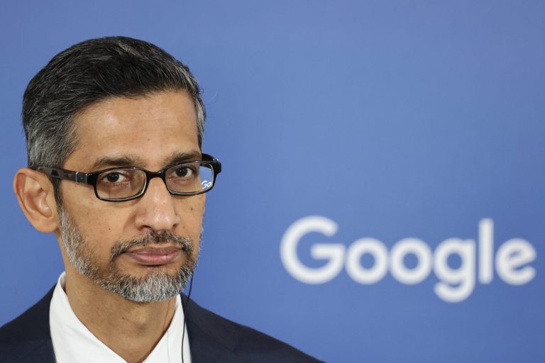Federal Judge Orders Google To End Exclusive Search Distribution Deals, But Won’t Force Google To Sell Chrome