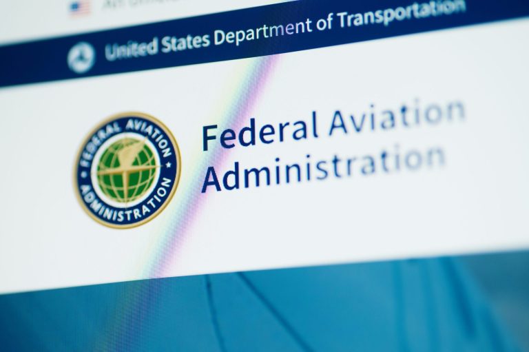 FAA Extends Ban On US Flights To Haiti’s Capital Due To Risk That Powerful Gangs Might Attack Flights With Drones And Small Arms