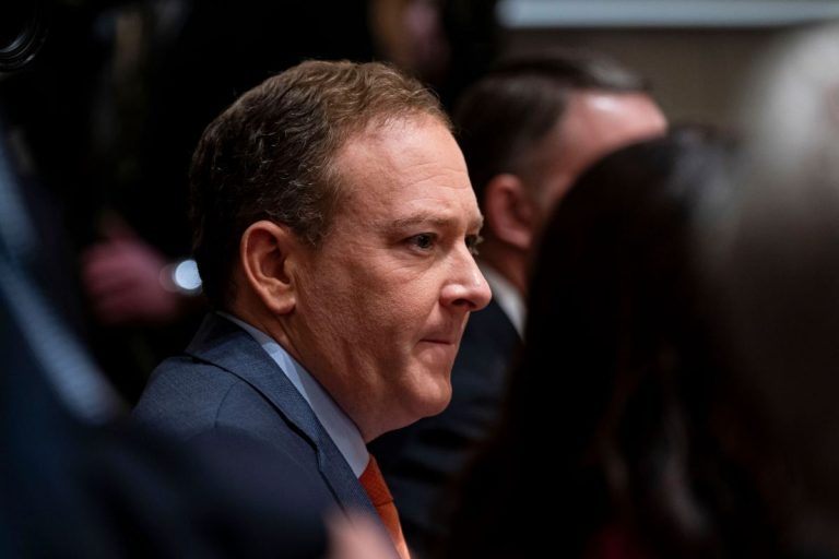 Judges Side With Trump EPA Over Canceled Inflation Reduction Act Grants To Nonprofits