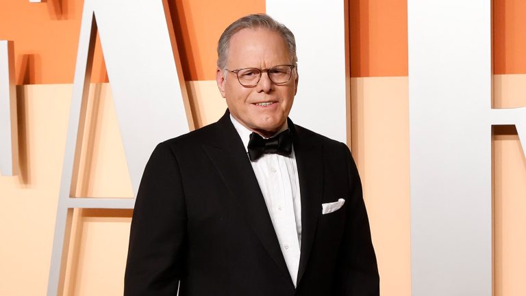 John Malone Says He Advised David Zaslav On Warner Bros