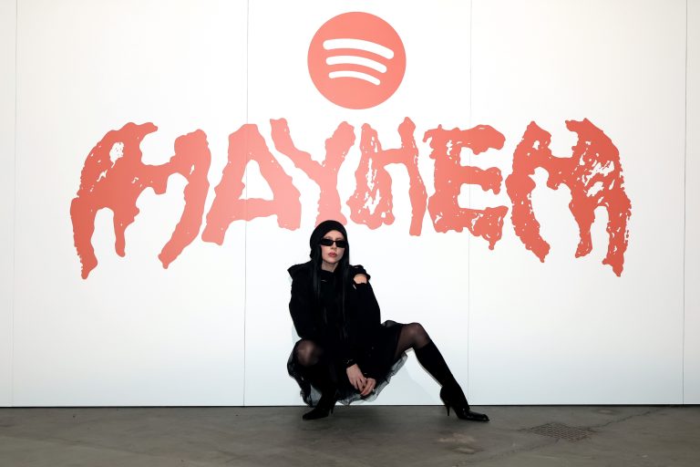 Lady Gaga Extends ‘Mayhem Ball’ 2026 Tour Dates For North America – Update