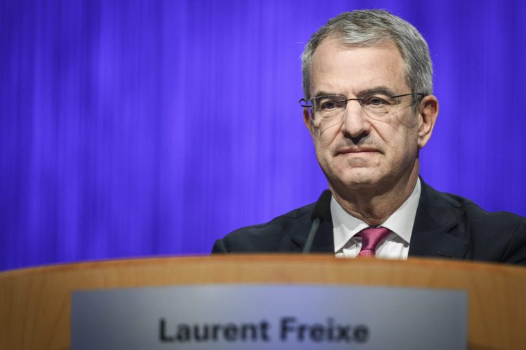 Nestlé Fired Its Scandal Clad CEO Without A Payout—a ‘really Unusual’ Move, Corporate Governance Expert Says
