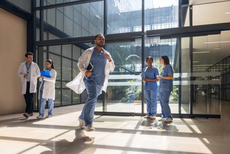 The Most Troubling Feature Of The Job Market Is How Thinly Spread Gains Are, Top Economist Says — ‘this Only Happens When The Economy Is In Recession’