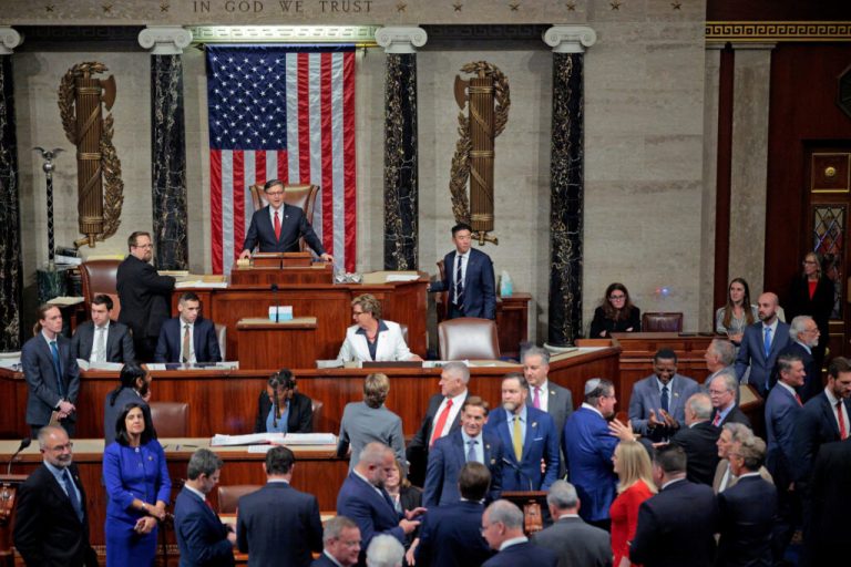 The Energy Sector Has Spent Hundreds Of Millions Of Dollars On Lobbying This Year
