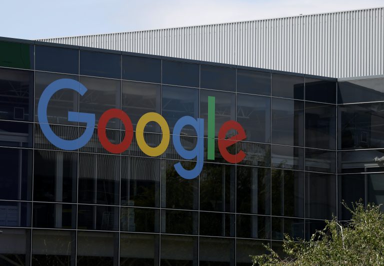 Google Hires Filmmaker In Residence As It Seeks Wider Adoption Of Flow AI Video Tool