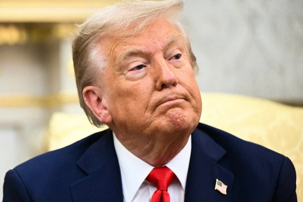 When The Bond Market Sneezes, Corporate America Worries About A ‘debt Induced Heart Attack’