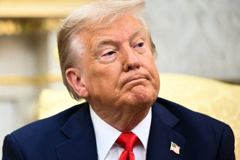 When The Bond Market Sneezes, Corporate America Worries About A ‘debt Induced Heart Attack’