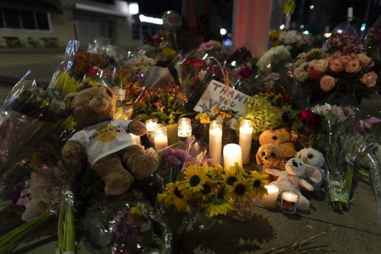 How Disinformation About The Minnesota Shooting Spread Like Wildfire On X