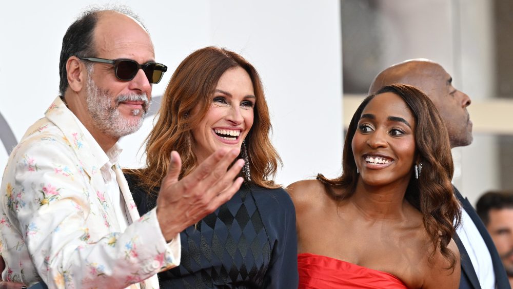‘Daily Variety’ Podcast Recap: Summer Box Office Analysis; Venice And Telluride Takeaways; Michael Lewis Revisits ‘The Big Short’; Channing Tatum And Derek Cianfrance Nail ‘Roofman’