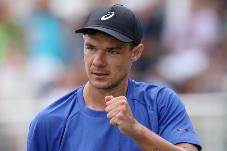 From US Open ‘hat Thief’ To Coldplay Affair: CEOs Keep Going Viral For Bad Behavior