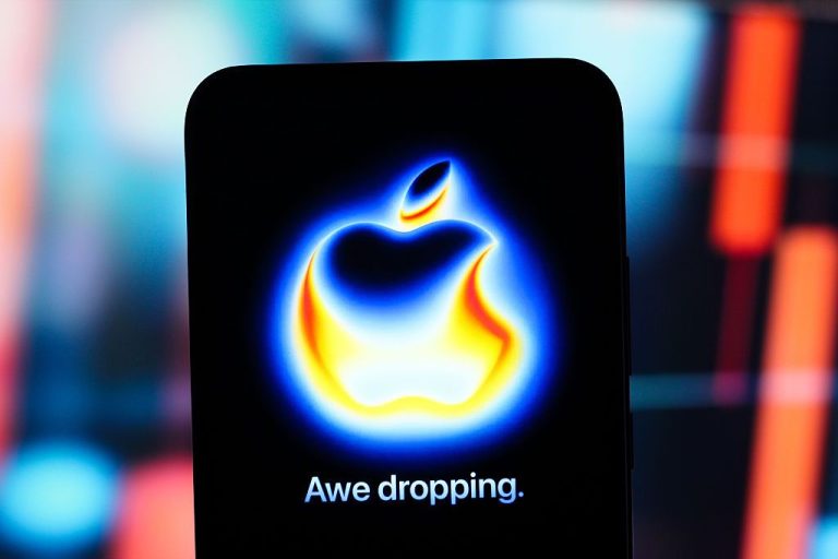 How To Watch Apple’s IPhone 17 Announcement, And What To Expect