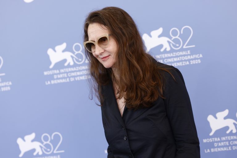 Lucrecia Martel On The Decades Long Journey Behind ‘Landmarks’, Her Political Documentary On The Fight To Protect Argentina’s Indigenous Communities + First Look Clip