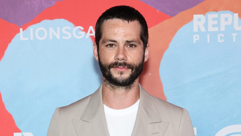 ‘Twinless’ Star Dylan O’Brien Explains How The Best Reviewed Movie Of His Career Began With The Entire Town Saying No