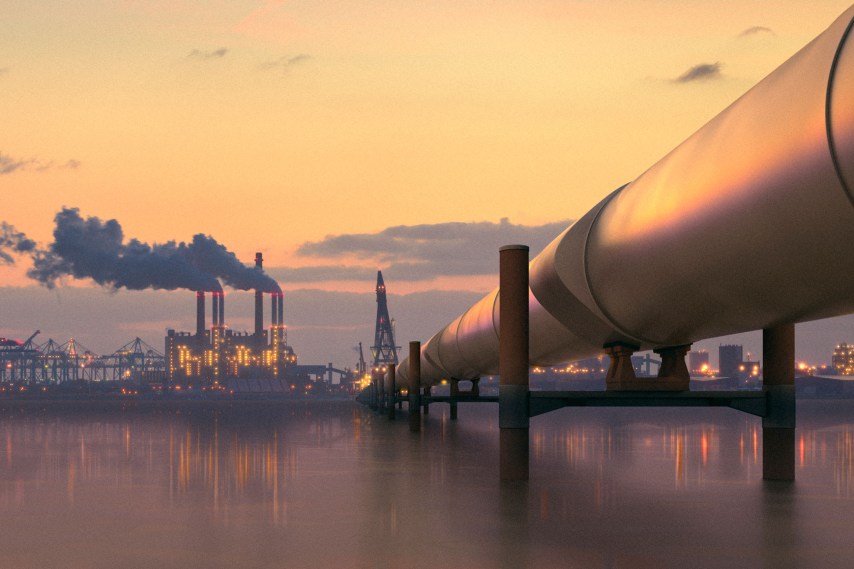 Three Big Things We Still Don’t Know About AI’s Energy Burden