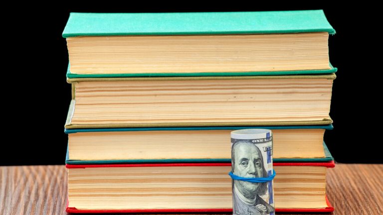 “First Of Its Kind” AI Settlement: Anthropic To Pay Authors $1