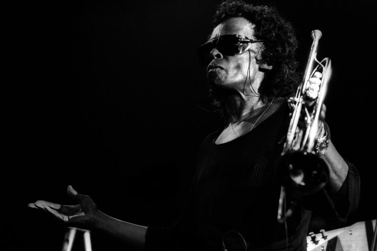 Miles Davis’ Music Rights Acquired By Reservoir Media Ahead Of Centennial Celebration