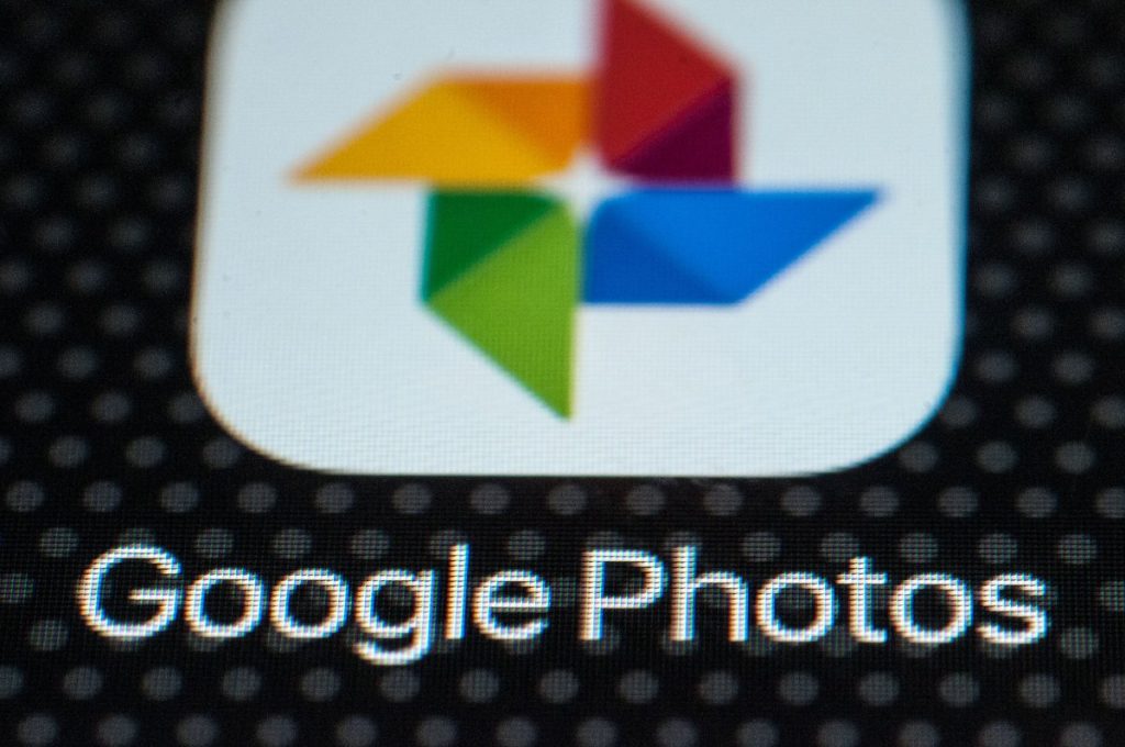 Google Photos Upgrades Its Image To Video Feature With Veo 3
