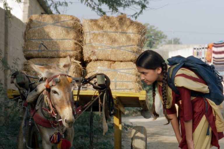 Pakistani Drama ‘Ghost School’ Picked Up By MPM Premium Ahead Of Toronto Premiere (EXCLUSIVE)