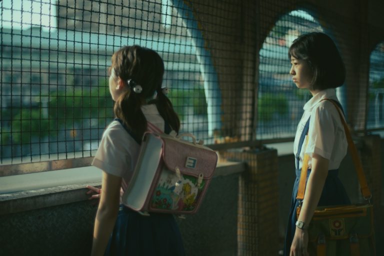 Taiwan Showcases Female Filmmaking Power At Toronto With Trio Of Centerpiece Selections