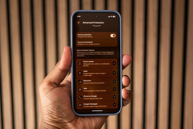 How To Switch From IPhone To Android (2025)