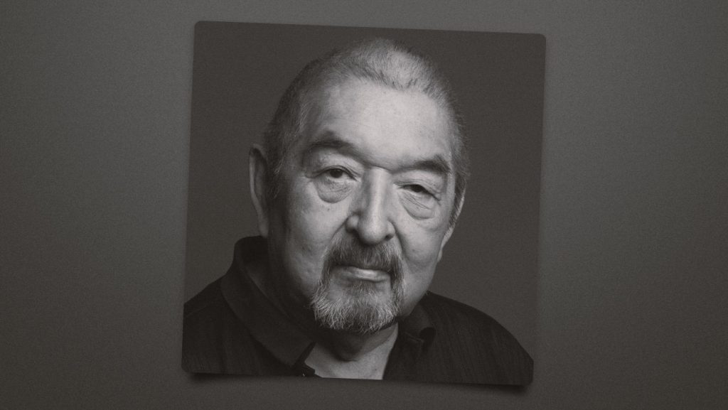 Graham Greene, ‘Dances With Wolves’ Actor, Dies At 73