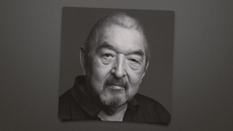 Graham Greene, ‘Dances With Wolves’ Actor, Dies At 73