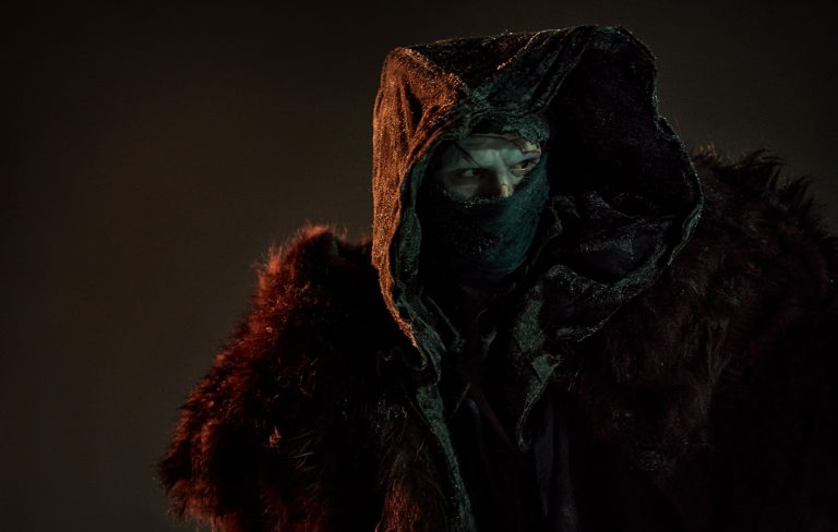 ‘Frankenstein’ Review: Guillermo Del Toro’s Monstrously Good Gothic Spine Tingler