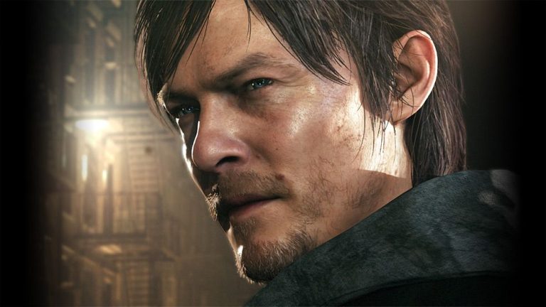 Bayonetta Director Hideki Kamiya Throws Down The Gauntlet, Says If Hideo Kojima Doesn't Make Another PT, 'Maybe I'll Give It A Go'