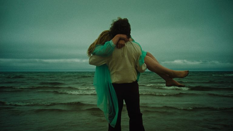 Shudder Buys Gothic Thriller ‘Honey Bunch’ Ahead Of Toronto Film Festival Premiere (EXCLUSIVE)