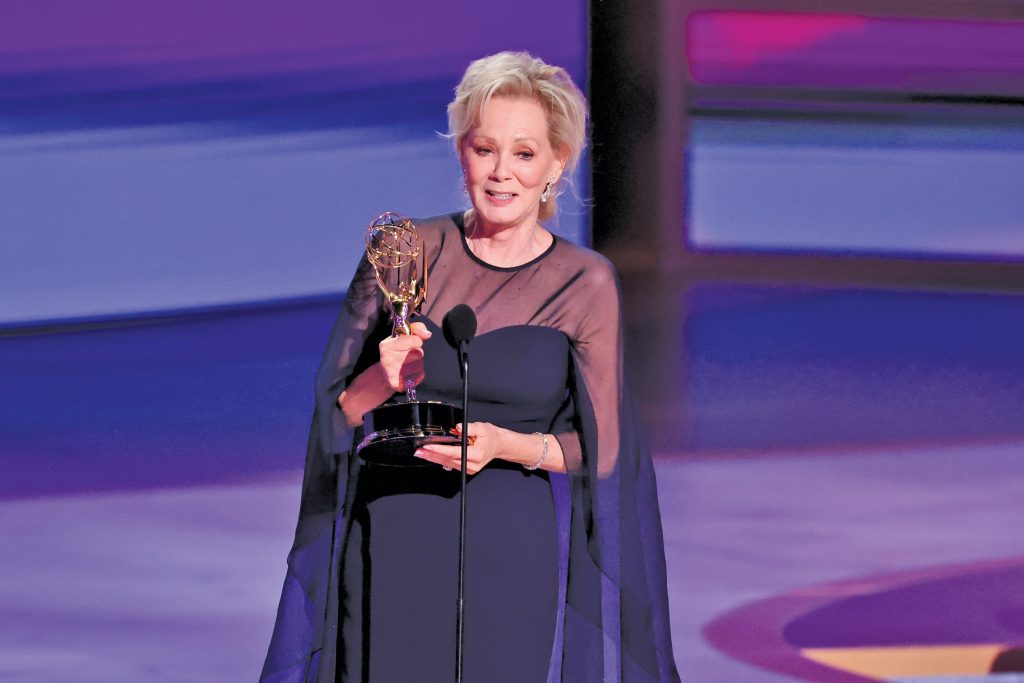 As The Emmys’ Current Contract Expires, It’s Time To Switch From A ‘Wheel Deal’ To A ‘Roadblock’