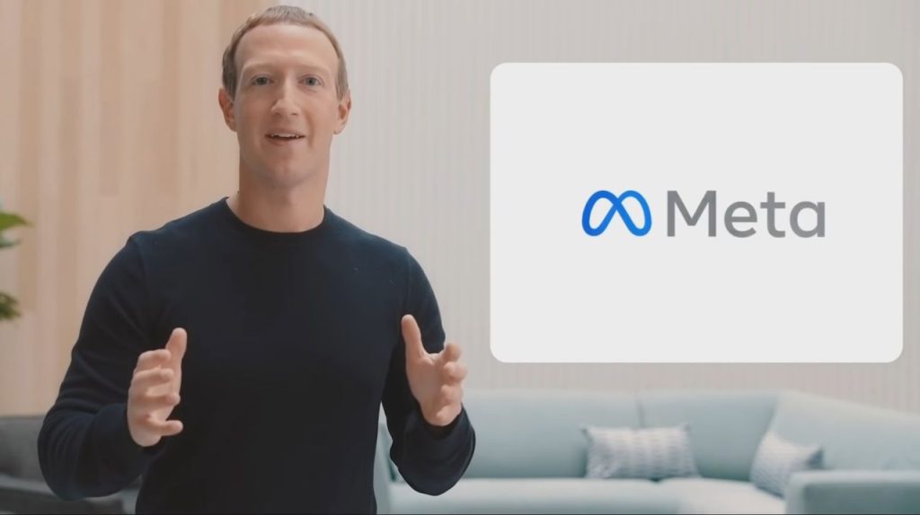 Meta To Take 'extra Precautions' To Stop AI Chatbots Talking To Kids About Suicide, Which Makes You Wonder What It's Been Doing Until Now