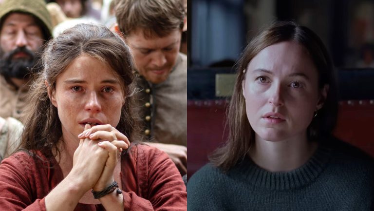 Telluride Awards Analysis: ‘Hamnet,’ ‘Sentimental Value’ Join ‘Sinners’ Atop List Of Oscar Frontrunners