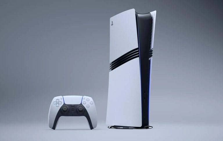 PlayStation 6 First Details Have Been Leaked