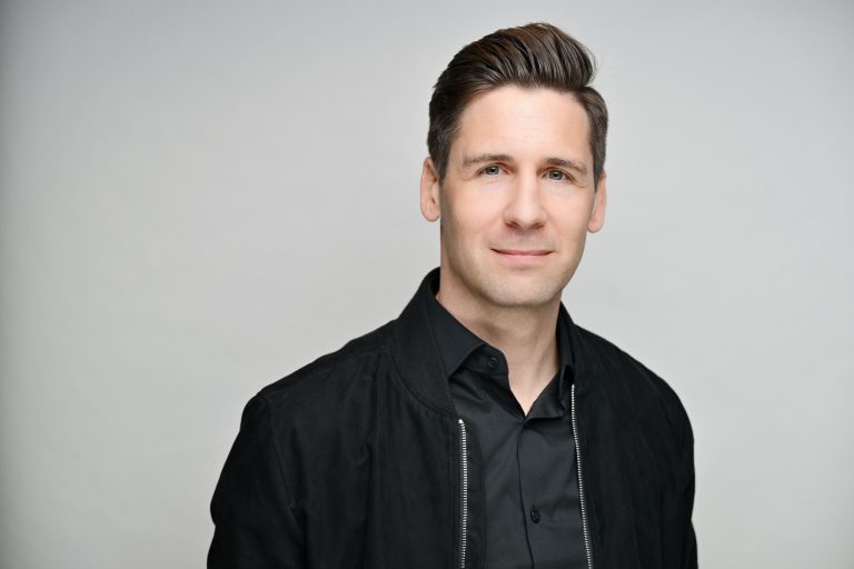 BBC Hires Nick Lee As Head Of Acquisitions