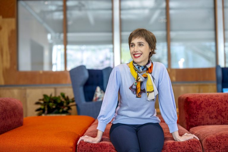 Cohere Looks To Shed Its Underdog Status With A Star AI Hire, New CFO And $7 Billion Valuation — Chasing ‘ROI Over AGI’ 