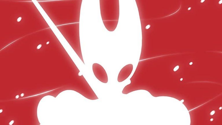 Today In Video Games   4th September: Silksong Day Is Finally Here, And James Bond Gets A Release Date