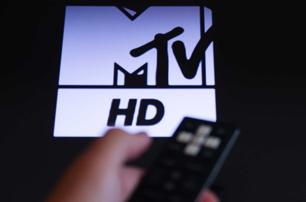 How To Watch MTV Without Cable: Stream The VMAs, ‘Drag Race’ & More Online For Free