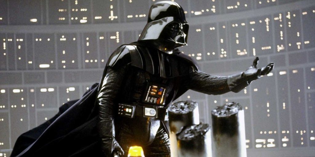 9 Iconic Movie Quotes Commonly Misremembered