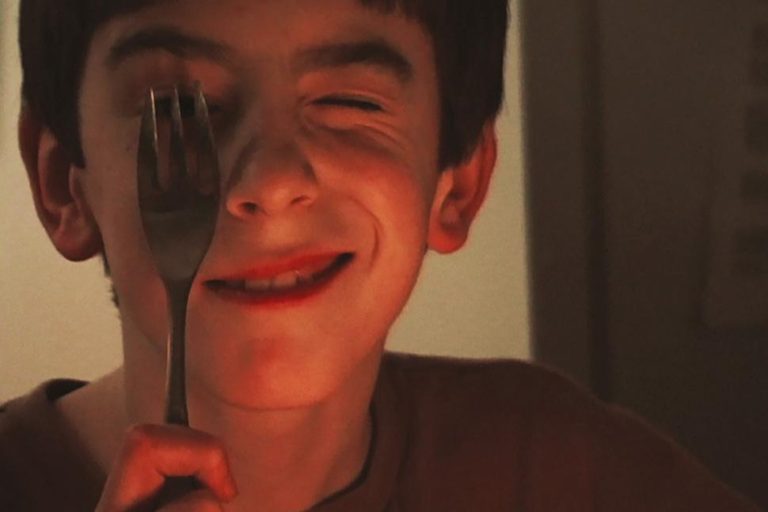 ‘Remake’ Review: Documentarian Ross McElwee Honors The Memory Of His Late Son By Chronicling Their On Screen Relationship