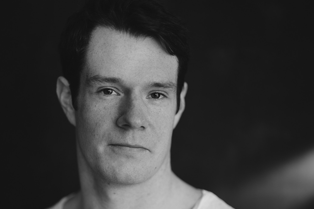 Connor Swindells To Reunite With ‘Sex Education’ Creatives On Tokyo Set Comedy Drama ‘Shinjuku Sugar Fox’ (EXCLUSIVE)