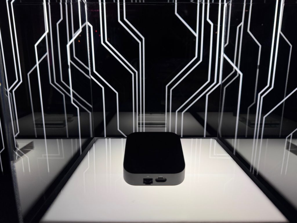 Inside Philips Hue’s Plans To Make All Your Lights Motion Sensors
