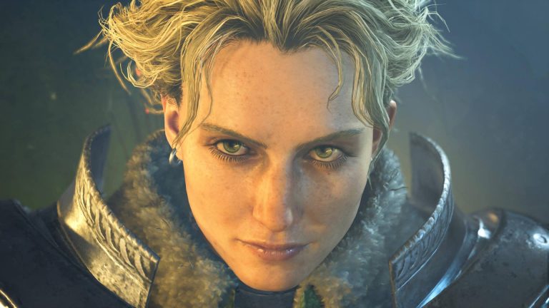 Monster Hunter Wilds Sales Scuppered By High Cost Of PS5, Says Capcom President