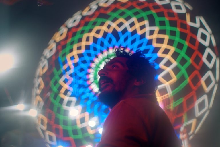 Toronto Title ‘In Search Of The Sky’ Tackles Mental Health Stigma In Rural India: ‘How Society Can Be So Ruthless’