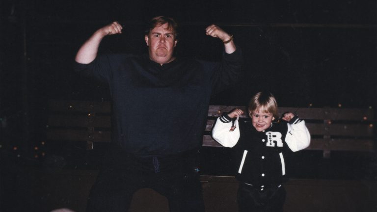 ‘John Candy: I Like Me’ Review: Colin Hanks’ Documentary Offers A Warm But Overstuffed Tribute