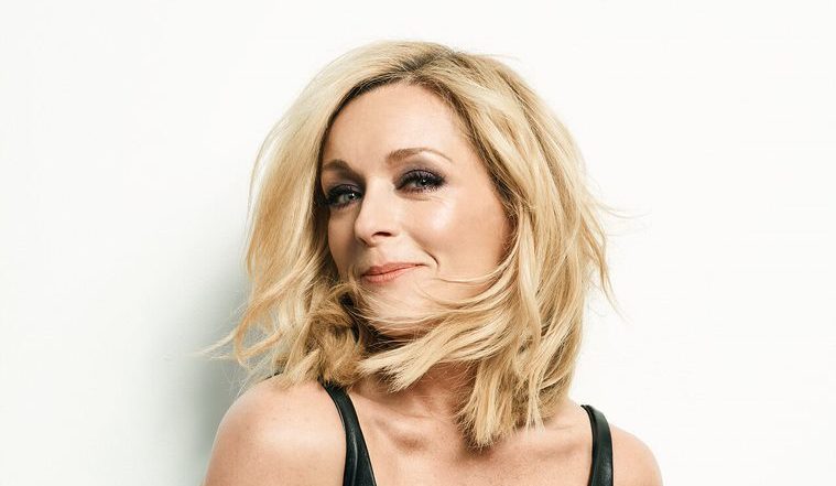 Jane Krakowski To Guest Star On ‘Brilliant Minds’ Season 2 As A Woman Fighting Conservatorship
