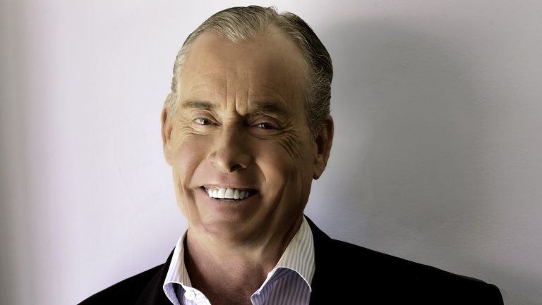 ‘Scrubs’ Revival Adds John C