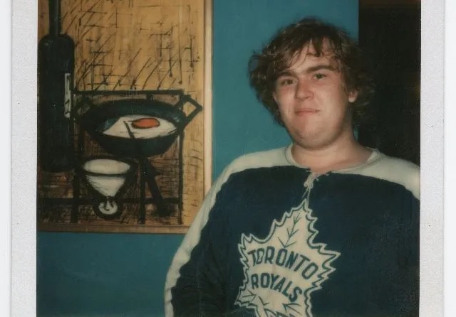 ‘John Candy: I Like Me’ Director Colin Hanks On Exploring The Private Trauma And Genius Of A Comedy Legend