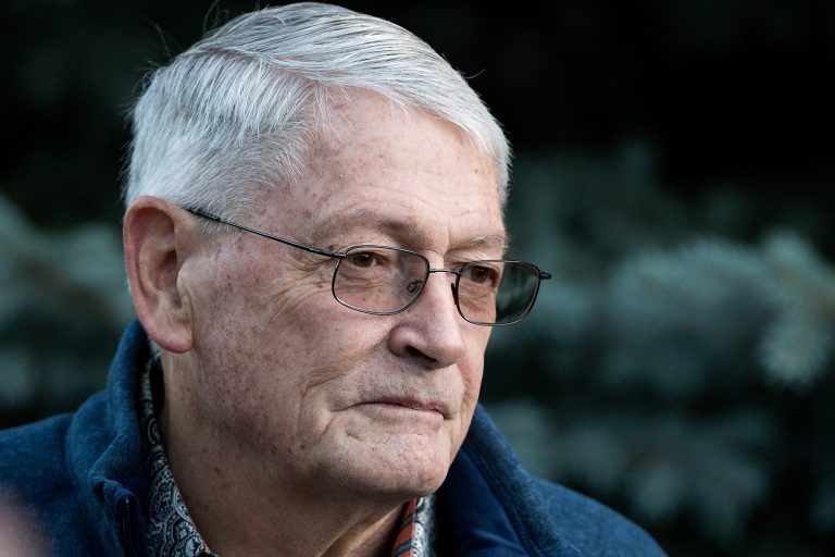John Malone Wishes Discovery Could Have Seen WarnerMedia’s Full Financials Before Closing The AT&T Deal